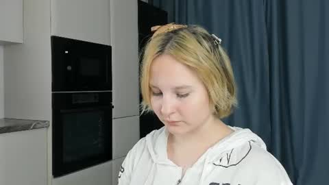 Snapshot of kateparson chatting on July 2026 06:51:02 PM Kate online show from July 2026 06:51:02 PM