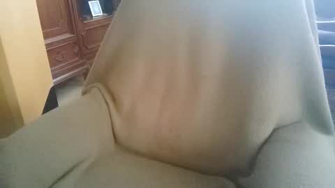 katerei online show from February 2025 08:29:02 AM