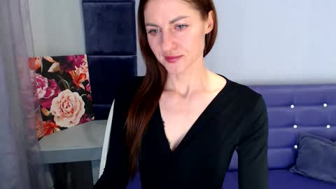 KaterinaRX online show from February 2026 09:16:02 AM