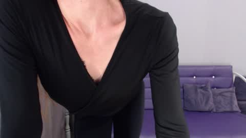 KaterinaRX online show from June 2026 11:30:02 AM