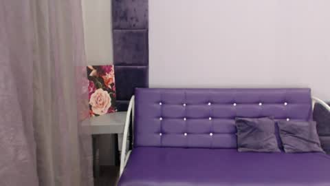 KaterinaRX online show from July 2026 06:06:01 AM