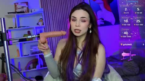 Katerinchik online show from March 2026 08:04:02 PM