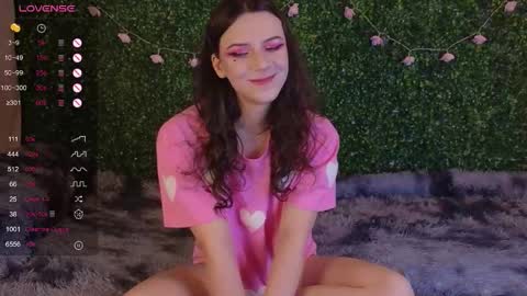 Katerina online show from March 2026 04:56:02 PM