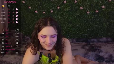 Katerina online show from March 2026 06:12:02 PM