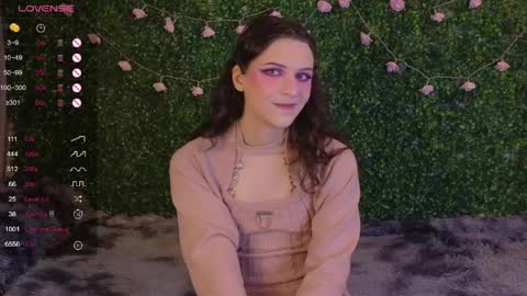 Katerina online show from April 2026 05:39:01 PM