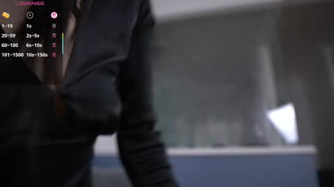 katesdesire online show from November 2025 02:39:02 PM