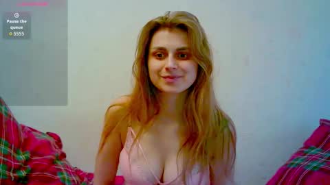 kateseductionn online show from March 2026 01:50:01 PM
