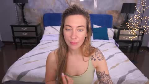 Snapshot of kateshanny chatting on May 2026 06:09:02 AM Kate online show from May 2026 06:09:02 AM