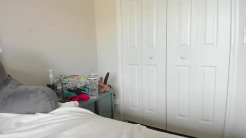 Snapshot of kateskurves chatting on December 2025 02:23:02 PM Kates Kurves online show from December 2025 02:23:02 PM