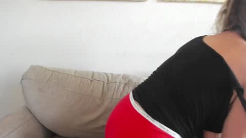 Snapshot of kateskurves chatting on January 2026 02:32:02 PM Kates Kurves online show from January 2026 02:32:02 PM