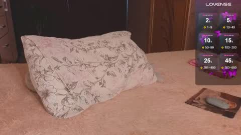 Snapshot of kateslil chatting on March 2025 03:43:01 AM Kate online show from March 2025 03:43:01 AM