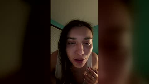katespadebby online show from May 2026 02:17:02 AM