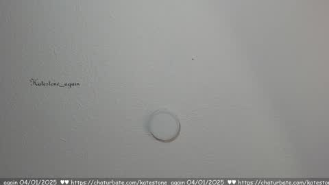 love meeee online show from January 2025 02:35:02 PM