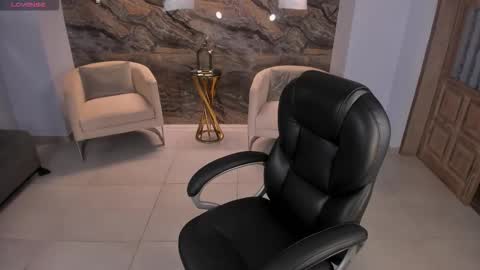 Snapshot of katesunder chatting on October 2025 12:14:02 PM K A T E online show from October 2025 12:14:02 PM