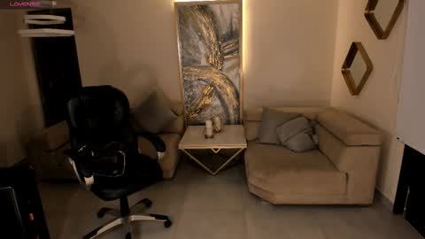 Snapshot of katesunder chatting on October 2025 10:27:02 AM K A T E online show from October 2025 10:27:02 AM