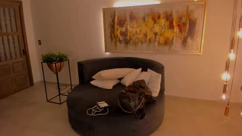 Snapshot of katesunder chatting on November 2025 07:22:01 AM K A T E online show from November 2025 07:22:01 AM