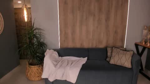 Snapshot of katesunder chatting on November 2025 01:20:01 PM K A T E online show from November 2025 01:20:01 PM