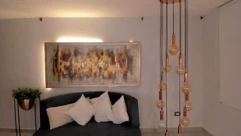 Snapshot of katesunder chatting on November 2025 05:46:01 AM K A T E online show from November 2025 05:46:01 AM