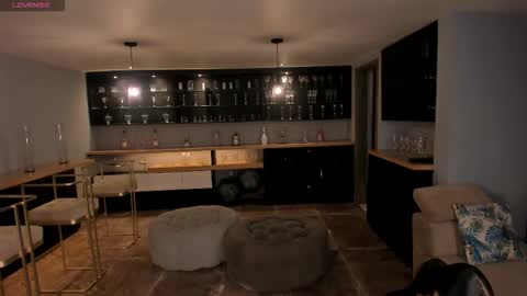 K A T E  online show from February 2026 10:57:01 AM