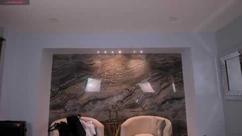 K A T E  online show from April 2026 08:02:02 AM