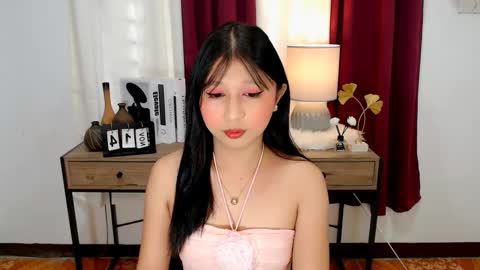 KATE online show from November 2025 07:29:01 AM