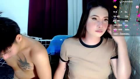 Snapshot of katethefairygodbarbie chatting on May 2026 02:31:02 AM online show from May 2026 02:31:02 AM