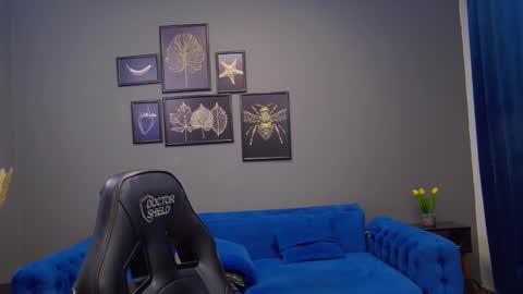 Kate online show from December 2024 12:40:02 AM