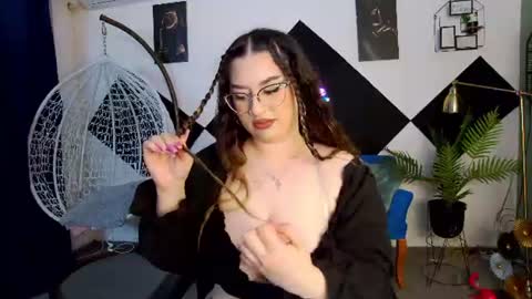 Kate online show from June 2026 07:15:01 PM