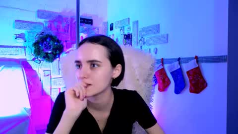 katewillows online show from January 2026 04:29:01 AM