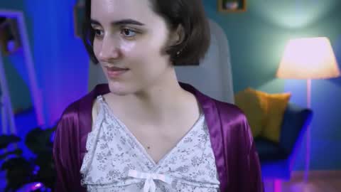 katewillows online show from March 2026 04:42:02 AM