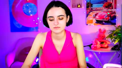 katewillows online show from March 2026 04:29:02 AM