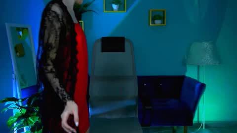 katewillows online show from March 2026 04:39:01 AM