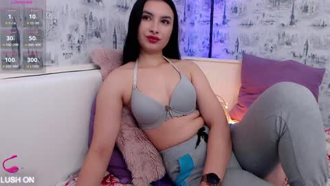 Snapshot of katexlove233 chatting on January 2025 11:43:02 AM Kate online show from January 2025 11:43:02 AM