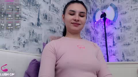 Snapshot of katexlove233 chatting on January 2025 09:24:02 AM Kate online show from January 2025 09:24:02 AM