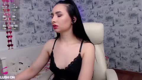 Snapshot of katexlove233 chatting on February 2025 04:38:02 AM Kate online show from February 2025 04:38:02 AM