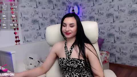Snapshot of katexlove233 chatting on March 2025 08:02:01 AM Kate online show from March 2025 08:02:01 AM