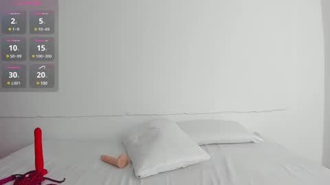 Snapshot of katey_curvy01 chatting on December 2024 09:15:02 PM katey Curvy01 online show from December 2024 09:15:02 PM