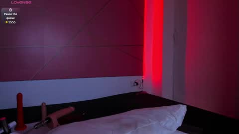 Snapshot of katey_curvy01 chatting on December 2024 06:46:02 AM katey Curvy01 online show from December 2024 06:46:02 AM