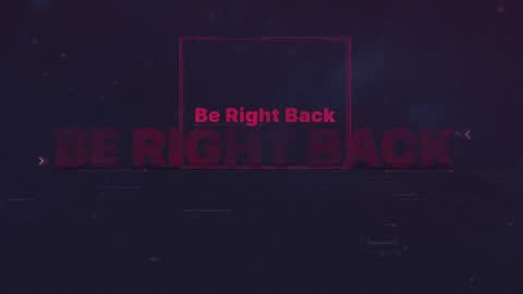 Snapshot of katey_curvy01 chatting on December 2024 06:06:01 AM katey Curvy01 online show from December 2024 06:06:01 AM