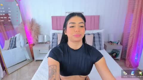   online show from February 2025 08:33:02 PM