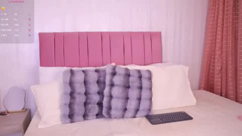   online show from February 2026 07:17:02 PM