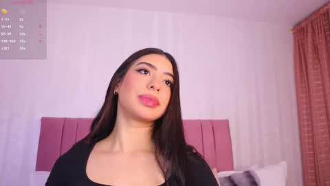   online show from March 2026 07:53:01 PM