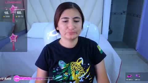 katha03_ online show from October 2025 08:51:01 PM