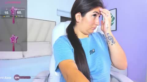 katha03_ online show from December 2025 08:38:02 PM