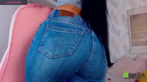 katy online show from November 2025 06:18:01 PM