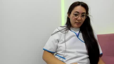Snapshot of katha_steele_ chatting on January 2025 09:19:01 PM catalina online show from January 2025 09:19:01 PM