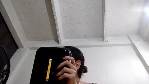 Kathaleia online show from January 2026 11:18:01 PM