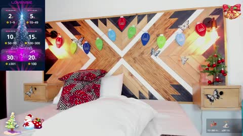 Kathaleiya Ozz online show from December 2024 07:22:01 PM