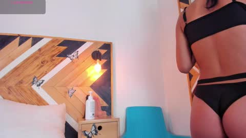 Kathaleiya Ozz online show from March 2025 09:26:01 PM