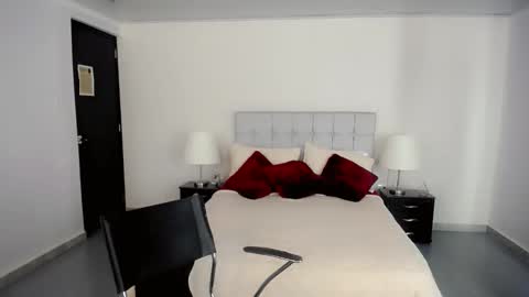 kathalina online show from March 2026 07:05:01 PM